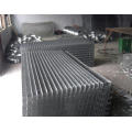 Galvanized Welded Wire Mesh for Building Used